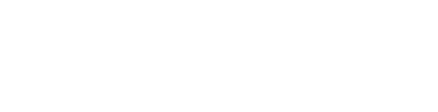 Zahnarztpraxis Katharina Salvesen - Logo